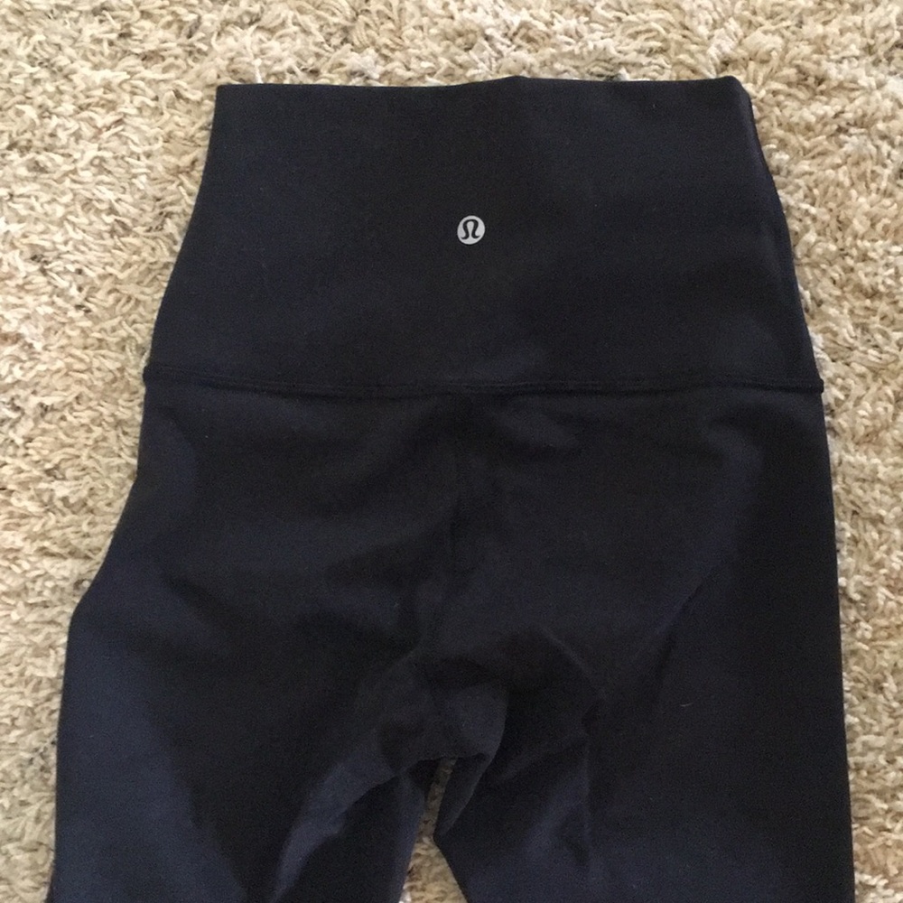 BRAND 👏🏼 NEW 👏🏼 WUNDER 👏🏼 UNDERS